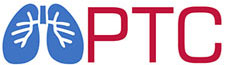 active-logo-ptc01-phone