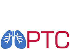 active-logo-ptc01