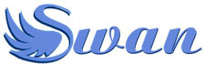 active-logo-swan01-phone