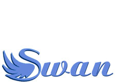 active-logo-swan01