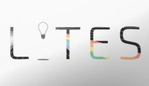 LITES Network Logo