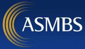 American Society for Metabolic and Bariatric Surgery