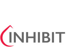 INHIBIT